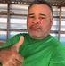 Daniel Silva - Facebook