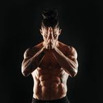 Daniel Silva - @o2flo - Instagram