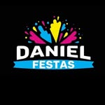 Daniel Silva - @danielfestass - Instagram