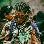 Daniel Silva - @chapisco420 - Instagram