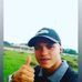 Daniel Silva - Facebook