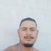 Daniel Silva - Facebook