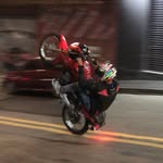Daniel Silva - @daniel_piloto46 - Instagram