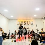 Daniel Silva - @sil.va_daniel - Instagram