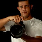 Daniel Silva - @danielsilvafoto - Instagram