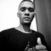Daniel Silva - Facebook