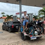 Daniel Silva - @daniel.silva.134 - Instagram