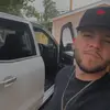 Daniel Silva - @danielv_f - TikTok