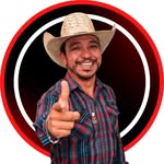 Daniel Silva - @locutordanielsilva_oficial - Instagram