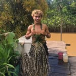 Daniel Silva - @danielsilva0787 - Instagram