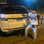 Daniel Silva - @danielzinho_boyyy - Instagram