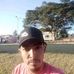 Daniel Silva - Facebook