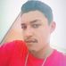 Daniel Silva - Facebook