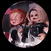 Daniel silva🤡 - @user3090151903558 - TikTok