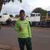 Daniel Silva - Facebook