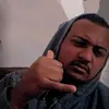 DANIEL_SILVA - @daniel_silva_rp - TikTok