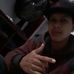 Daniel Silva - Facebook