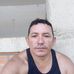 Daniel Silva - Facebook
