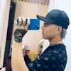Daniel Silva - @daniel_silvaadc - TikTok
