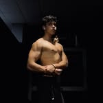 Daniel Silva - @olivveira7 - Instagram