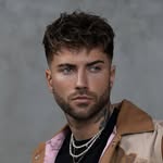 Daniel Silva - @danielsilva - Instagram