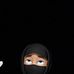 Daniel Silva - Facebook