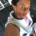 Daniel Silva 📌 - @danielsilva937l - Instagram