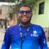 Daniel Silva | Asesor de venta - @danieelsilvaa - TikTok