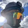 Daniel Silva 🇲🇽🔥 - @danielsilva24343 - TikTok