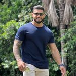DANIEL SILVA | IMOVEIS - @danielsilva_dsg - Instagram
