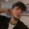 daniel_silva🇭🇳🇺🇸✨ - @daniel_silva323 - TikTok