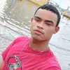 Daniel Silva - @daniel_silva036 - TikTok
