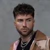 daniel silva - @danielsilva.tattoos - TikTok