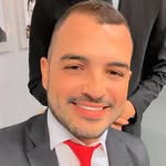 Daniel Silva Cadeirante - @danielcadeirante.oficial - Instagram