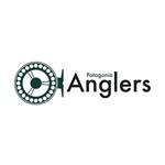 Daniel Silva Ibáñez - @patagonia_anglers - Instagram