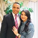 Daniel Silva Lourenço - @prdaniellourenco - Instagram