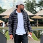 Daniel silva LP - @_daniel_silva_lp - Instagram