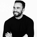 Daniel Silva S. - @danielsilva_tv - Instagram