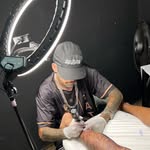 𝕯𝖆𝖓𝖎𝖊𝖑 𝕾𝖎𝖑𝖛𝖆 𝕿𝖆𝖙𝖙𝖔𝖔 - @danielsilvatattoo - Instagram