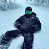 danielsilva3037 - @danielsilva3037 - TikTok