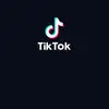 Danielsilva - @danielsilva2tiktok - TikTok