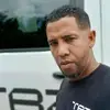 DanielSilva - @danielsilva19531 - TikTok