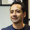 danielsilva - @danielsilvaav - TikTok