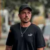 danielsilvafilm - @danielsilvafilm - TikTok