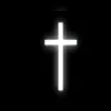 lirycs-cristyy - @daniel.silva7611 - TikTok