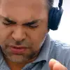 user14563245346 - @danielsilva.174 - TikTok