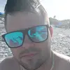 user8576757843119 - @danielsilva.1992 - TikTok