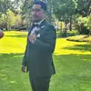 Daniel  Silvas - @nuke_head616 - TikTok