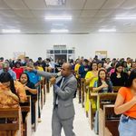 Daniel Da Silva Santos - @daniel_silvasantos43 - Instagram