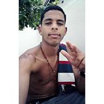 Daniel Morenoh - @daniel.silvasantos.73932 - Instagram